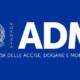 ADM