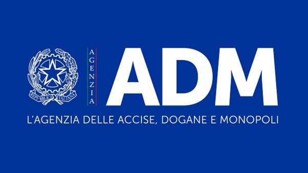 ADM