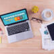 Digital Advertising