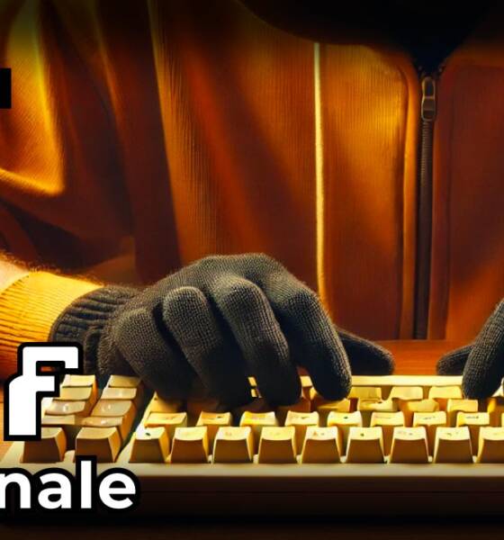Seconda puntata del podcast di Economia Spiegata Facile, titolo: Il Segnale