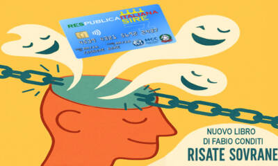 Slide_Articolo_Risate_Sovrane_Fabio_Conditi