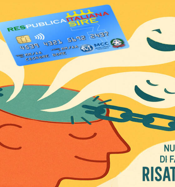 Slide_Articolo_Risate_Sovrane_Fabio_Conditi