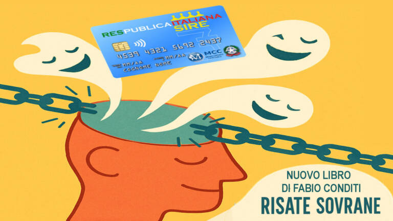 Slide_Articolo_Risate_Sovrane_Fabio_Conditi