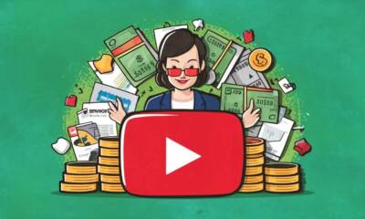 Youtube