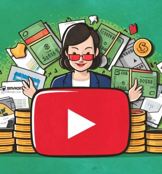 Youtube