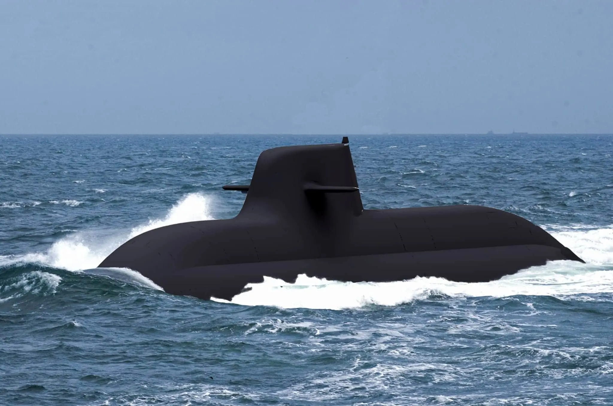 Italys-U212NFS-Near-Future-Submarine.jpg