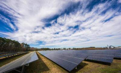 Pannelli fotovoltaici
