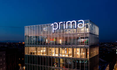 Prima