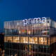 Prima