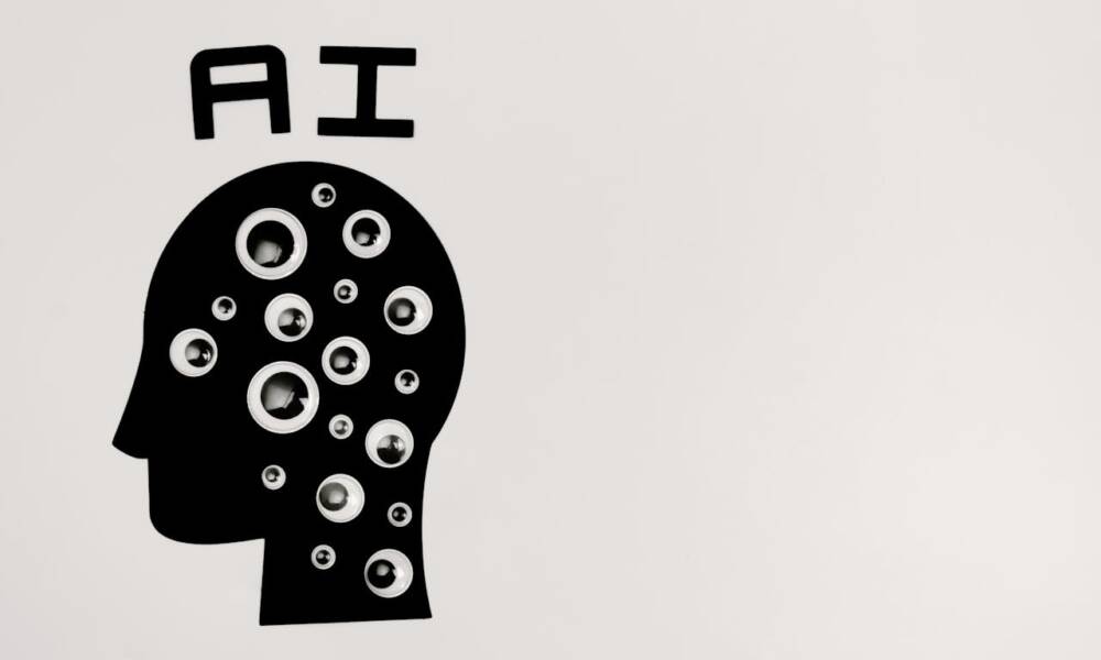 Intelligenza artificiale