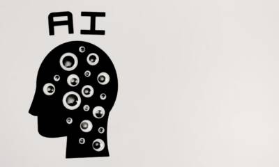 Intelligenza artificiale