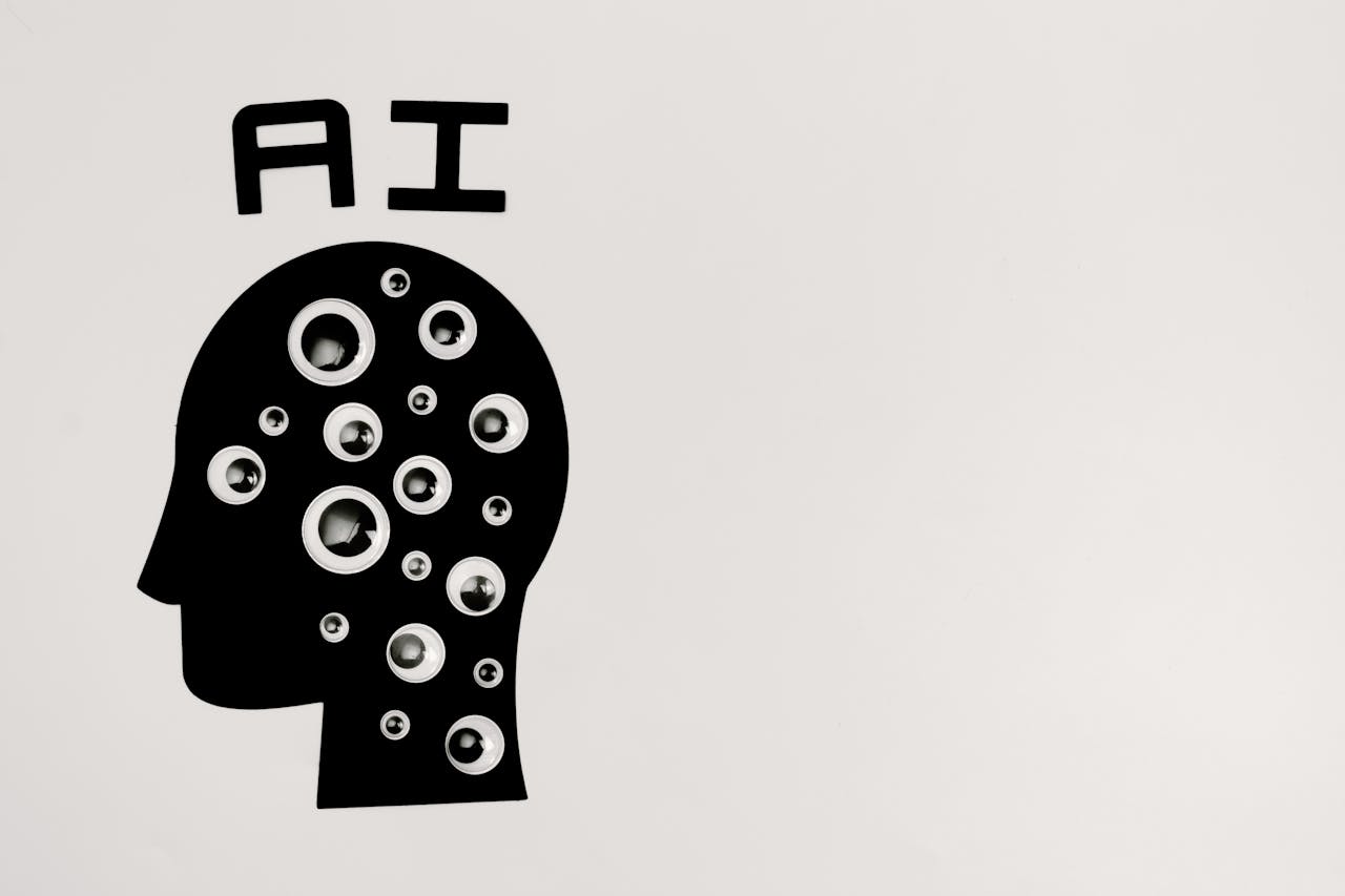 Intelligenza artificiale