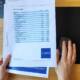 GBRIS rende disponibili i rapporti aziendali di 16 paesi