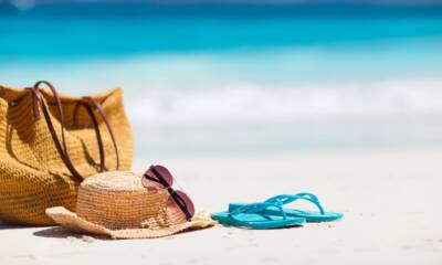Mare e spiaggia