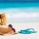 Mare e spiaggia