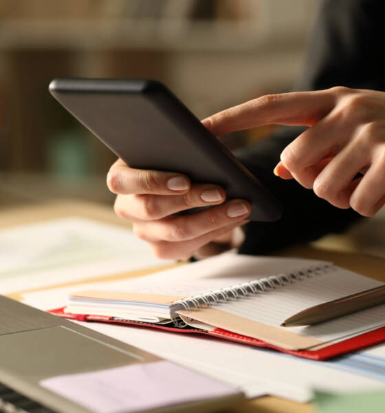 Digitalizzazione nella gestione presenze dei dipendenti