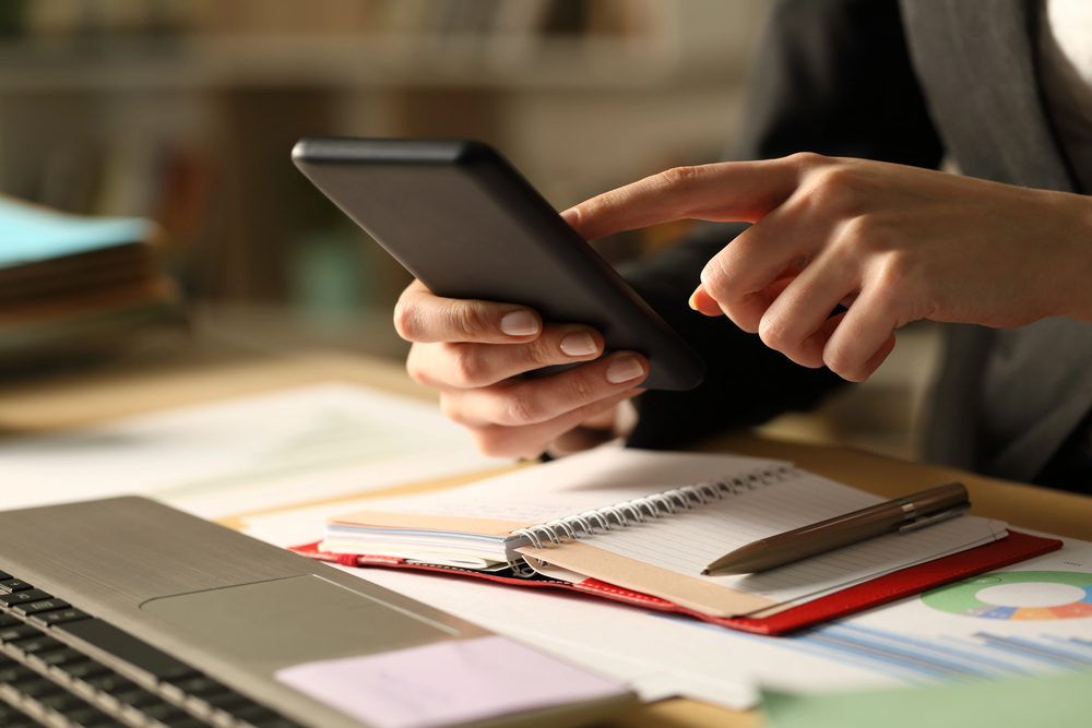 Digitalizzazione nella gestione presenze dei dipendenti