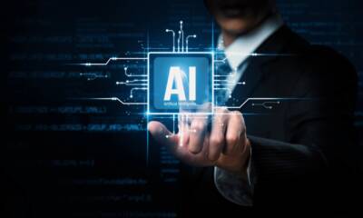 AI