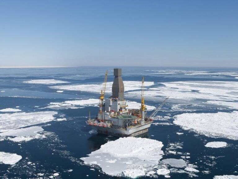 Terremoto in Russia, tremano le forniture di gas: l’impianto GNL di Sakhalin sotto stretta osservazione