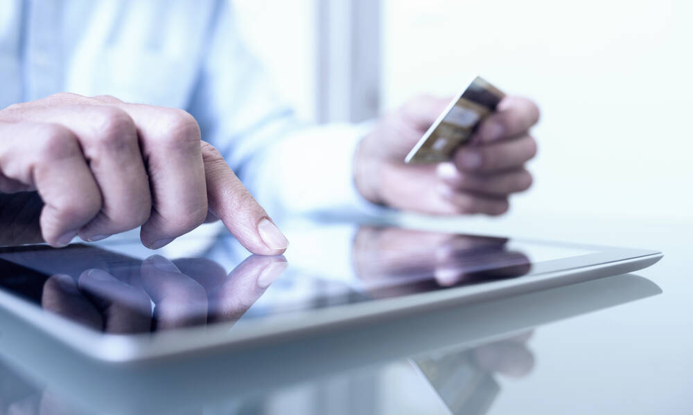 Pagamenti digitali
