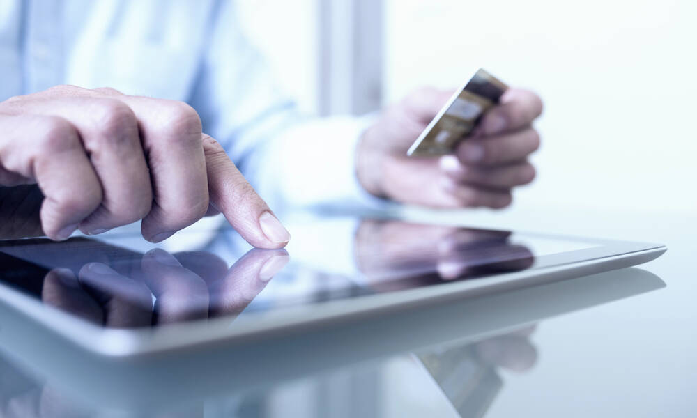 Pagamenti digitali