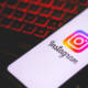 Instagram su smartphone - Come guadagnare con Instagram