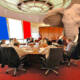 Elefante nella stanza in Francia_Moneta Positiva
