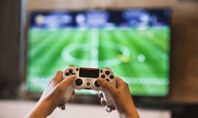 Videogioco