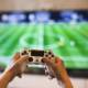 Videogioco