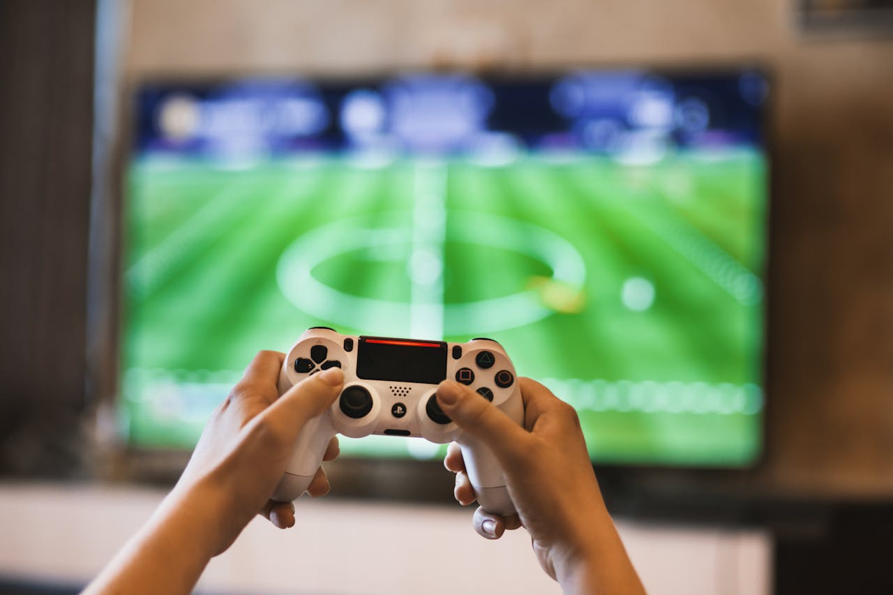 Videogioco
