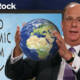 Black Rock_WEF_Moneta_Positiva