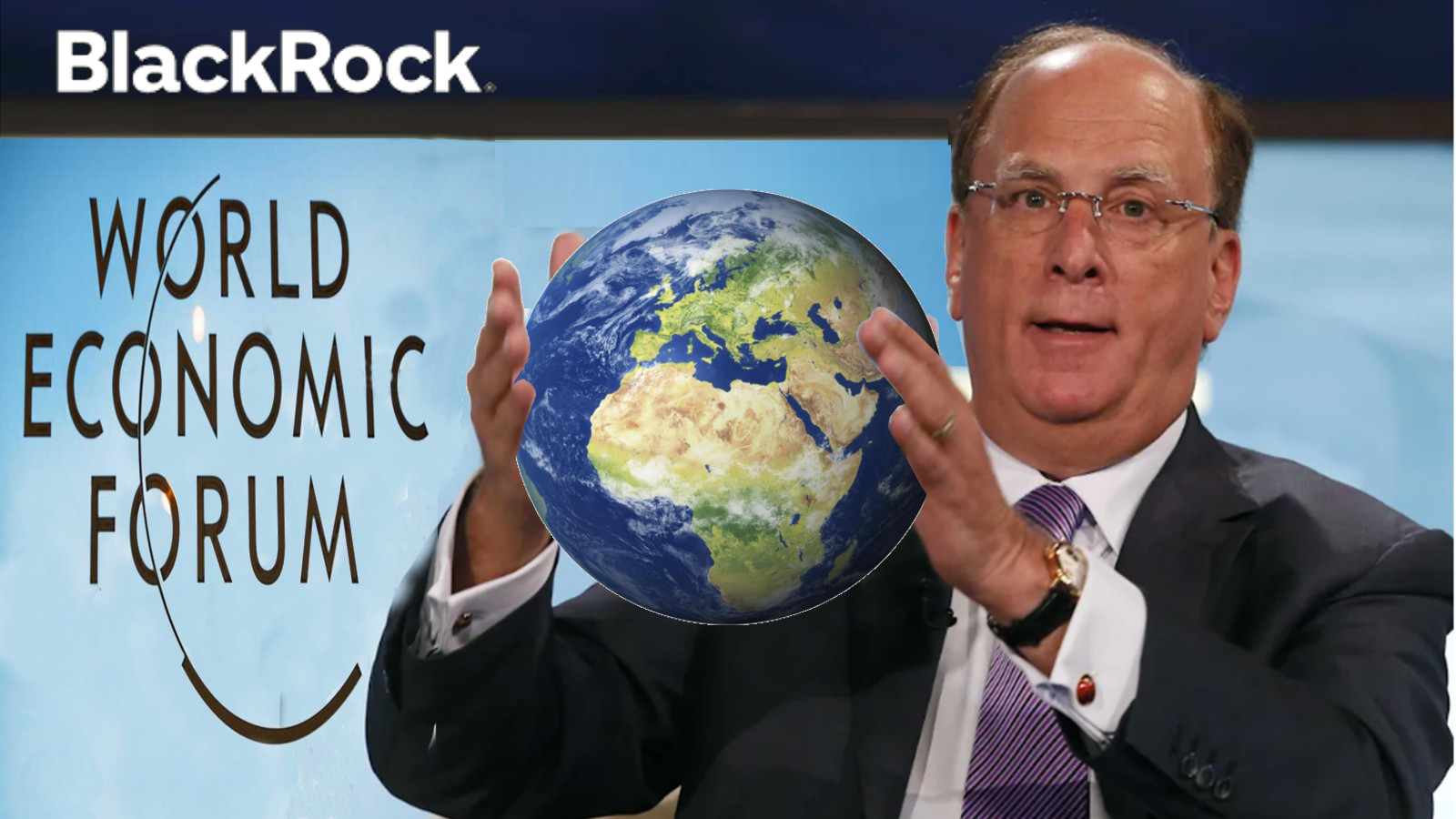 Black Rock_WEF_Moneta_Positiva