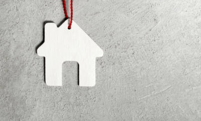 Mercato immobiliare
