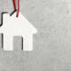 Mercato immobiliare