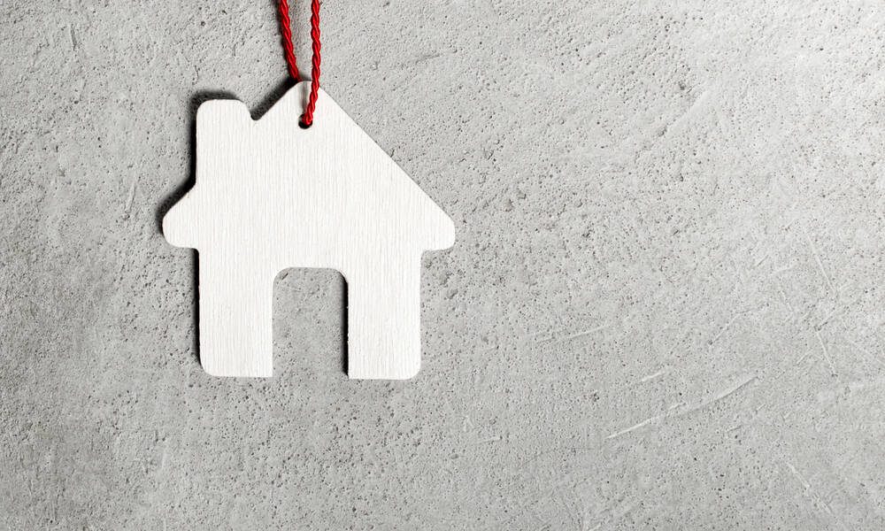 Mercato immobiliare
