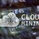Cloud mining