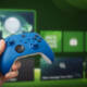 Console XBOX