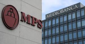 MPS la storia di una banca quasi fallita, ed ora tornata grande