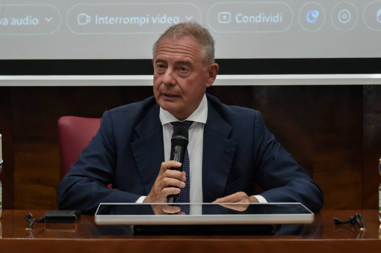 Via libera, in Commissione al Senato, alle misure per la certificazione di conformità delle filiere