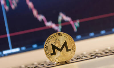Monero