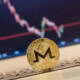Monero