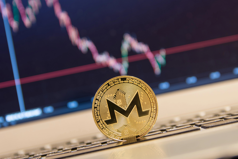 Monero