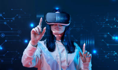 Innovazione digitale