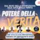 Il potere della verità