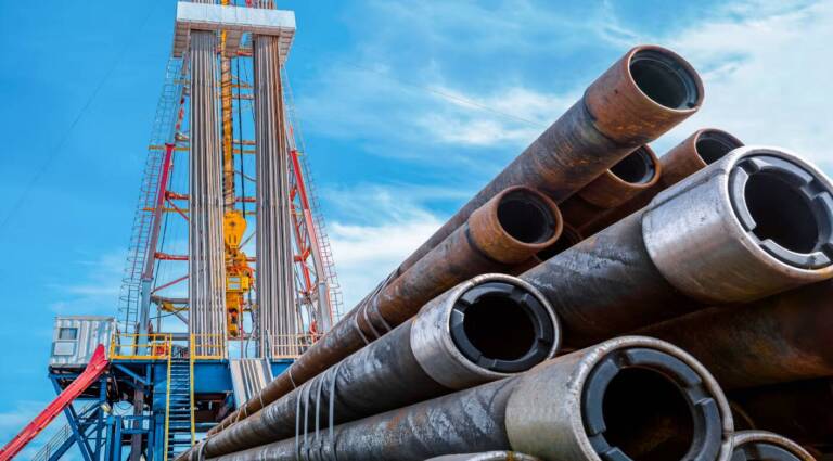 Eni e Petronas, nasce la “NewCo” nel Sud-Est Asiatico: 15 miliardi di investimenti e 8 nuovi progetti