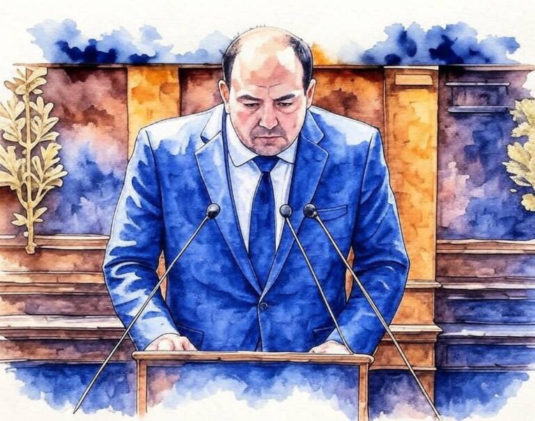 Francia: La “Tregua Armata” di Lecornu. I Socialisti si fideranno o faranno saltare il banco?