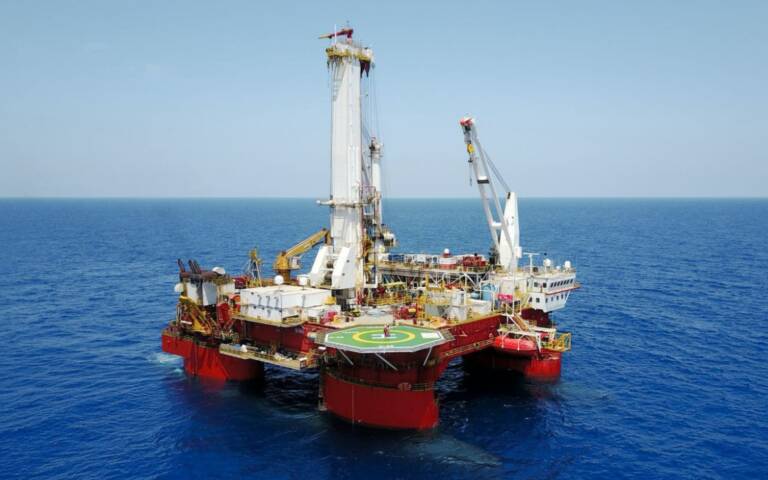 Shell punta ancora sulla Nigeria: nuovo maxi-progetto per l’export di GNL