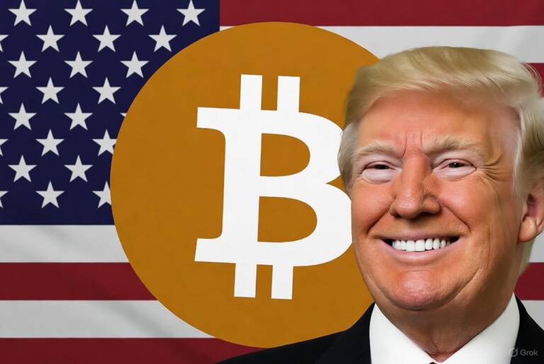 Zio Sam diventa una “Balena” di Bitcoin: maxisequestro da 15 Miliardi. Ma ora che fine fa il tesoro?
