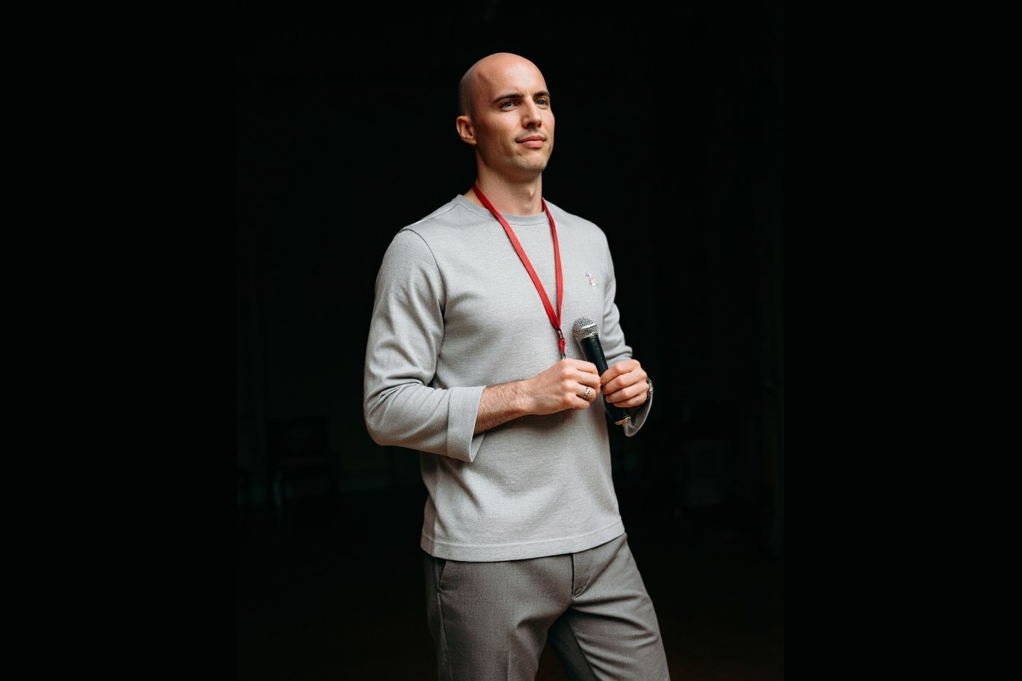 Nicolò Robba, nuovo Chief Product Officer di Prima Assicurazioni