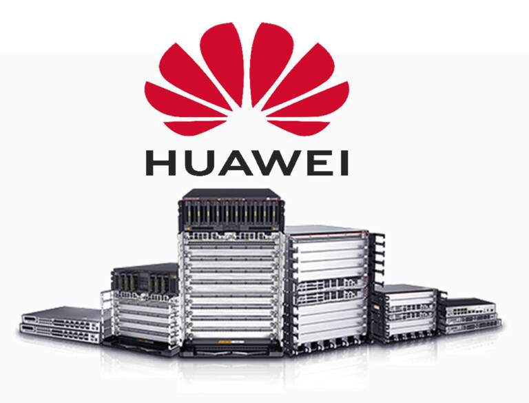 L’UE prova a forzare la mano su Huawei e ZTE, ma la Spagna di Sánchez fa “l’orecchio da mercante”